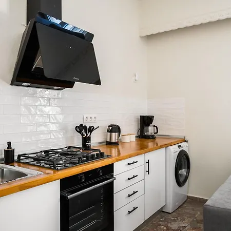 Stavros Twobedroom House With Patio By Konnect Ferienhaus